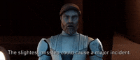 season 2 senate spy GIF by Star Wars
