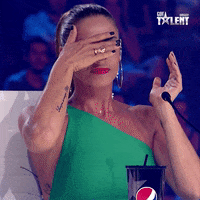Gottalentuy GIF by Canal 10 Uruguay
