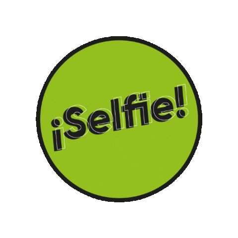 Band_of_Insiders giphygifmaker selfie influencer summit influencer Sticker