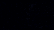 Sapphire GIF by Nox Holloway