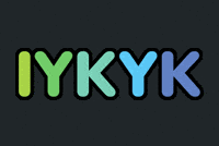 Get It You Know GIF