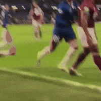 Fulham GIF