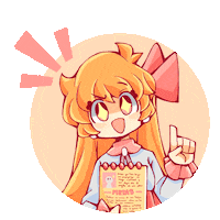 Idea Sticker