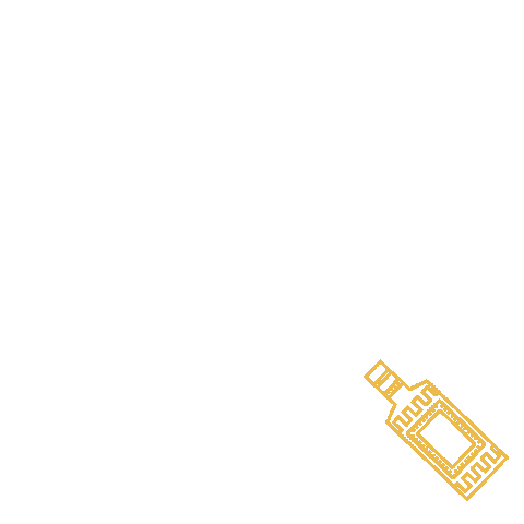 olmeca olmecapopupparty Sticker by Jacobs_Russia