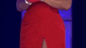all stars season 4 monet x change GIF by RuPaul's Drag Race