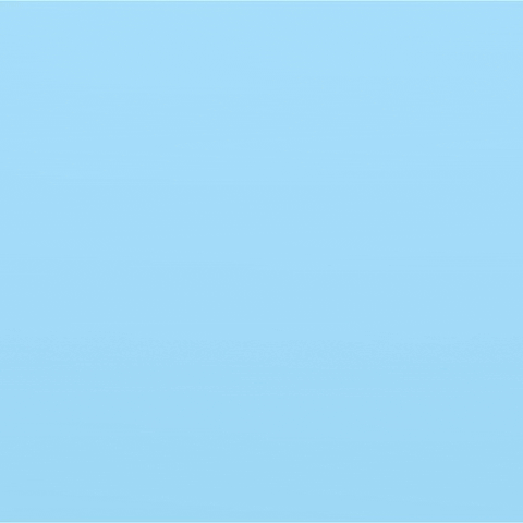 sandra_nibble giphygifmaker motiongraphics phonecase dbramante1928 GIF