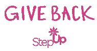 Step Up International Womens Day Sticker by BHCosmetics