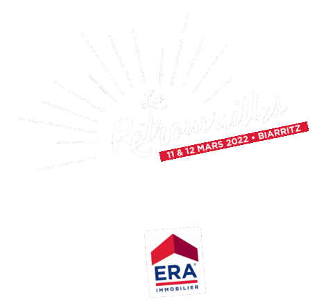 Eraimmobilier Sticker by ERA Europe