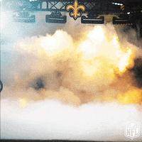 Regular Season Football GIF by NFL