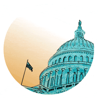 Latina Womens History GIF by Because Of Her Story