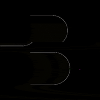 blancostudio-webagency studio graphic design web blanco GIF