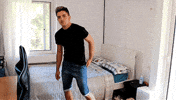 Dropped Phone GIF