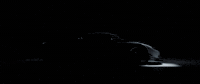 Tuff Hypercar GIF