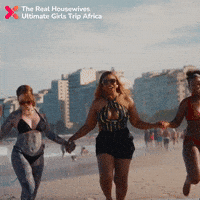 Rhugtafrica GIF by Showmax