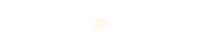 Machtwatch sticker jam garmin casio GIF