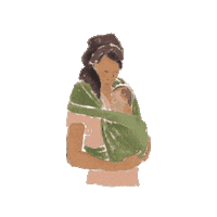 pacotinhosling sling pacotinho sling pacotinhosling Sticker