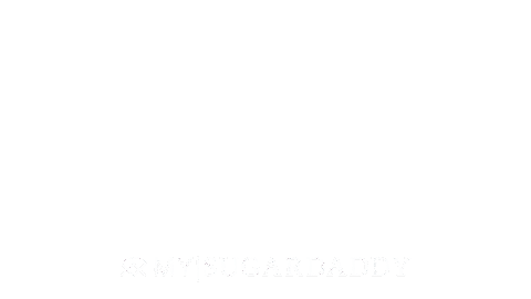 Sugar Daddy Love Sticker by M|SD Official