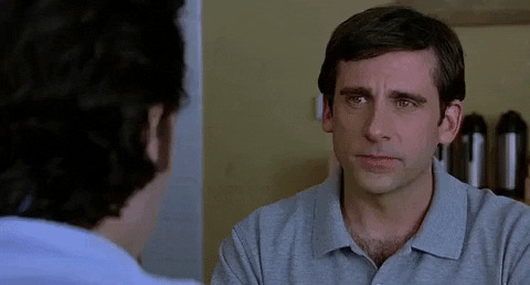 judd apatow comedy GIF