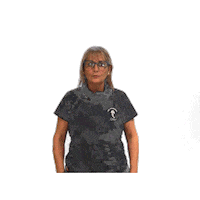 Bar No Sticker by LasPalmeras