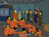 homer simpson GIF
