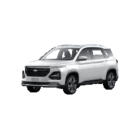 Chevrolet_Costa_Rica chevy chevrolet captiva chevrolet cr Sticker