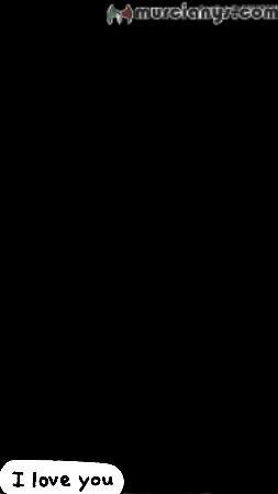 Good Morning Feliz GIF by Murcianys LLC