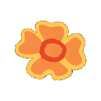 Songkran Sticker by angbaoth