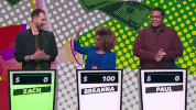 po106 GIF by paidoff