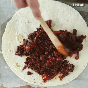 chilli GIF