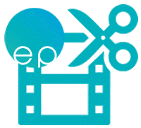 Film Design Sticker by eventus productions