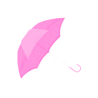 Sticker by I-Crab
