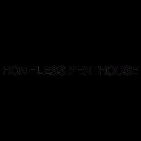 homelesspenthouse art furniture homeless penthouse GIF