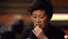 Oh No What GIF by MasterChefAU