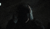 Robert Pattinson Action GIF by The Batman