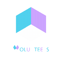 Competition Sticker by WorldSkills Lyon 2024