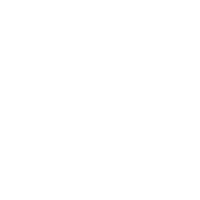 Daddy Sticker by Alpha TV