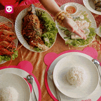 Food Delivery GIF by foodpanda