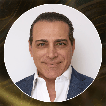 mannykhoshbin giphygifmaker giphyattribution GIF