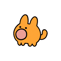 Explode Blow Up GIF by Catino World