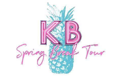 calgary Sticker by Kaitlyn Bristowe