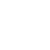 Bouwbedrijf_Joziasse energy energie duurzaam bouw Sticker