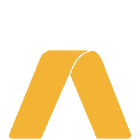 Christmas Mango Sticker by ad hoc