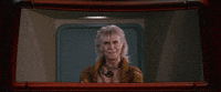 Swear_Trek star trek twitter khan swear trek GIF
