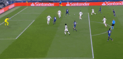 ahmedelkholy02a7 giphyupload GIF