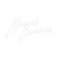 Synth Pop Retro Wave Sticker by MayahCamara
