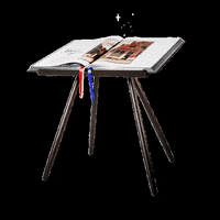 Book Mw GIF by Marcel Wanders