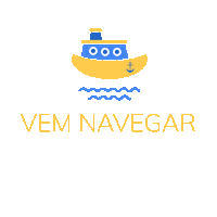 recrutamento Sticker by DOT digital group