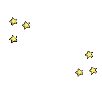 Sticker by DOT digital group