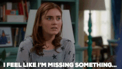 american housewife GIF by ABC Network