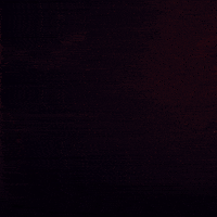 The Exorcist Horror GIF by Universal Destinations & Experiences